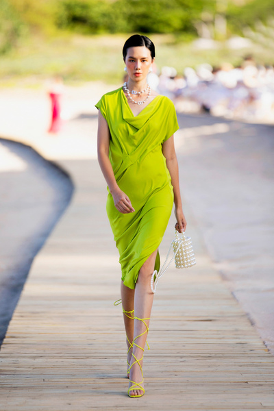 fashion-show 232SIXDO 2022 AM foto KIENGCAN team_.jpg